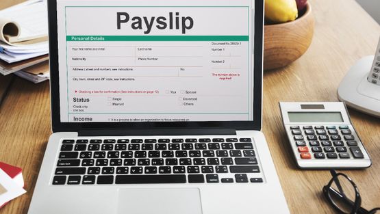 Tax services and advice